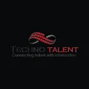 TechnoTalent logo