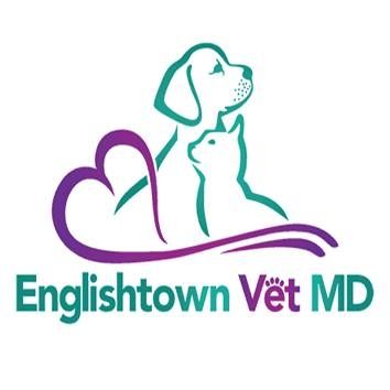 Englishtown Mobile Vet MD's icon