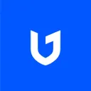 Backup ONE's icon