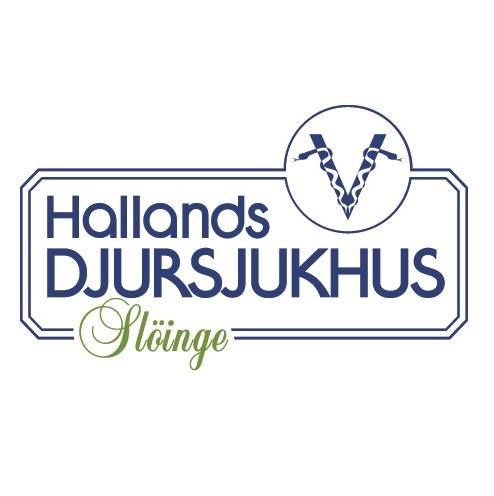 Hallands Djursjukhus Slöinge's icon