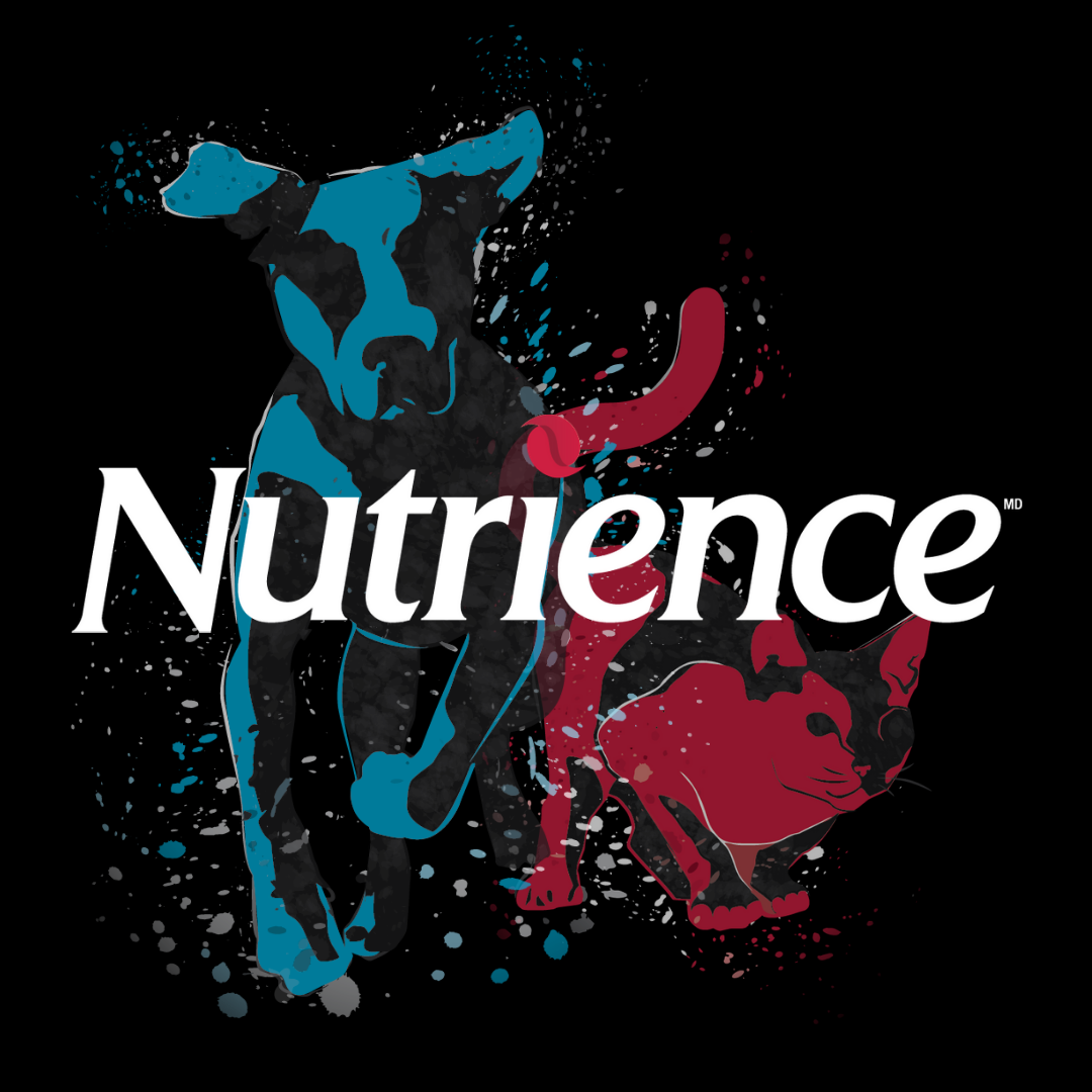 Nutrience