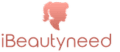 iBeautyneed coupons, promo codes & deals
