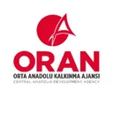 Orta Anadolu Kalkınma Ajansı's icon