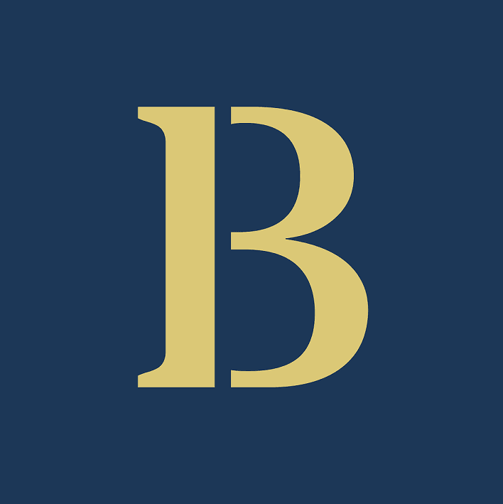 Banksmore's icon