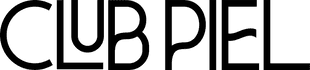 CLUB PIEL's logos