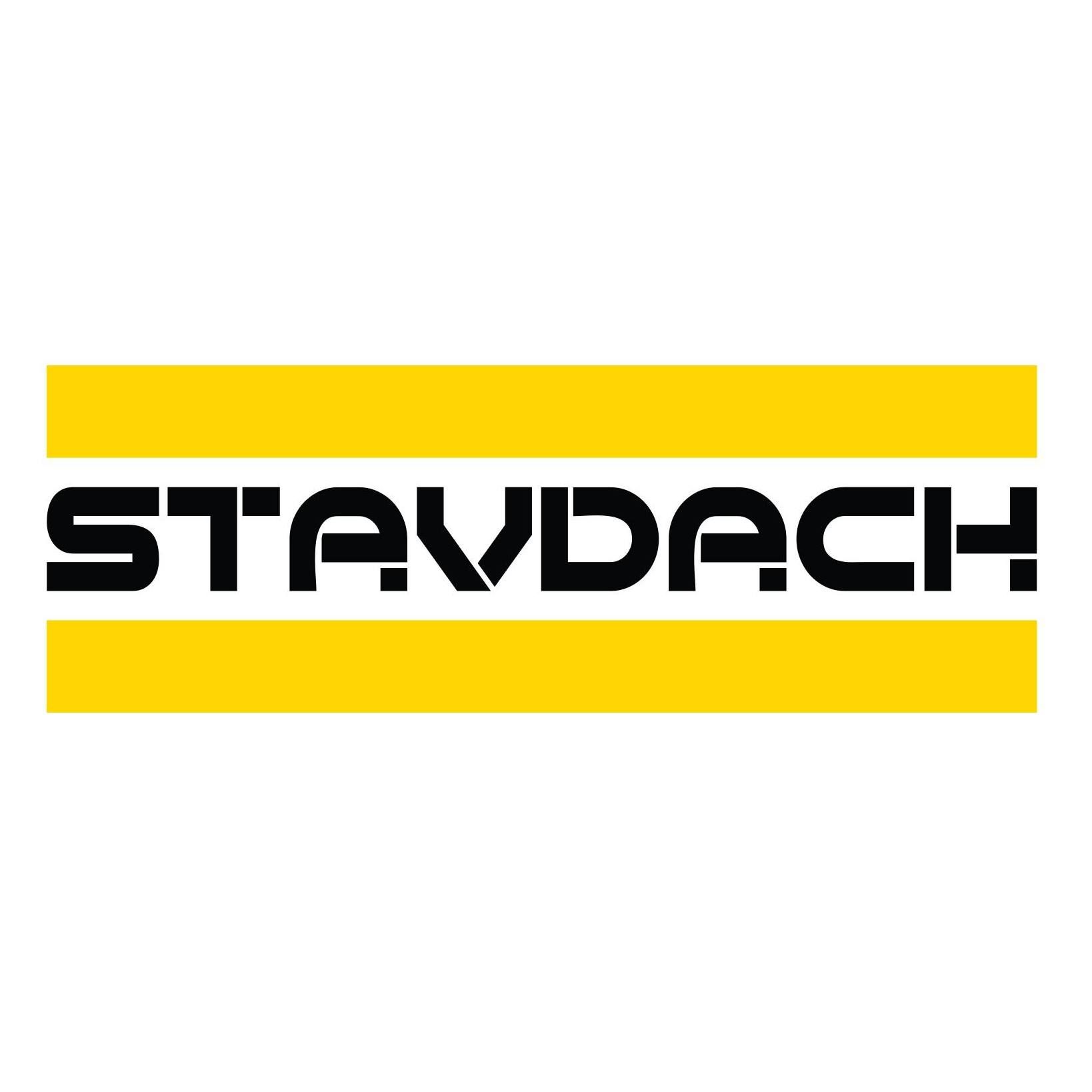Stavdach's icon