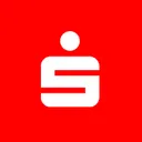 Sparkasse Deggendorf logo