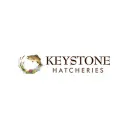 Keystone Hatcheries's icon