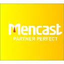 Mencast Holdings Ltd's icon