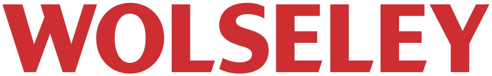 Wolseley Group logo