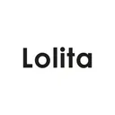 Grupo Lolita's icon