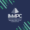 Instituto Mexicano de Mejores Prácticas Corporativas's icon