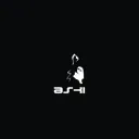 aski-snowsports.it's icon