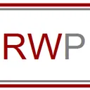 Rechnungswesen -Portalde's icon