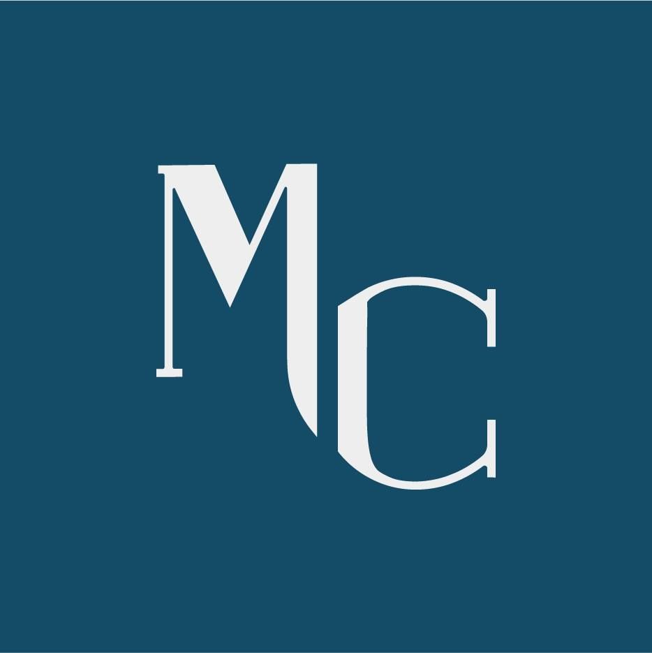 Miranda Calderon Abogados's icon