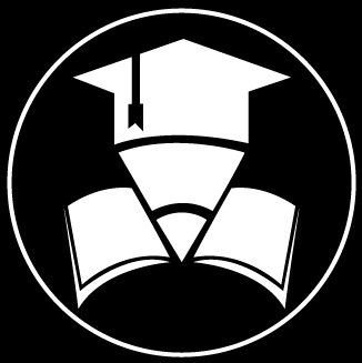 Econ.Coach's icon
