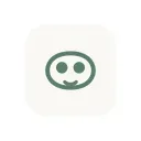 Twój Cel's icon