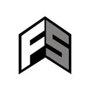 FULLSYNC's icon