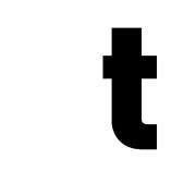 Theater a's icon