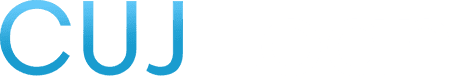 CUJ Loan's logos