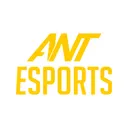 Ant Esports's icon