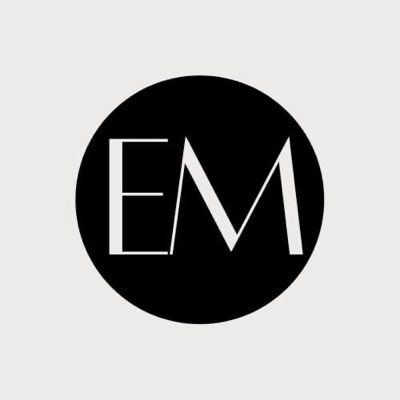 EDIT MEDIA's icon
