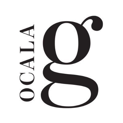OcalaGazette's icon
