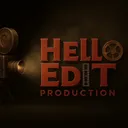 Hello Edit's icon