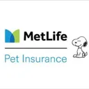 MetLife Pet Insurance's icon