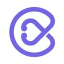 Eka.Care's icon