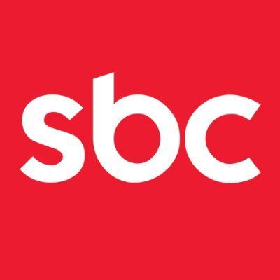 SBCtv's icon