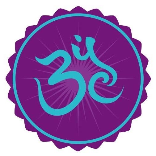 Beirut Yoga Center's icon