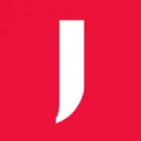 Jezebel's icon