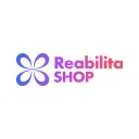 Reabilita Shop's icon