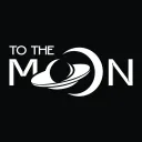 Tothemoonaffs's icon