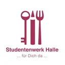 Studentenwerk Halle's icon