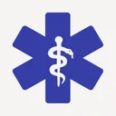 Mednet