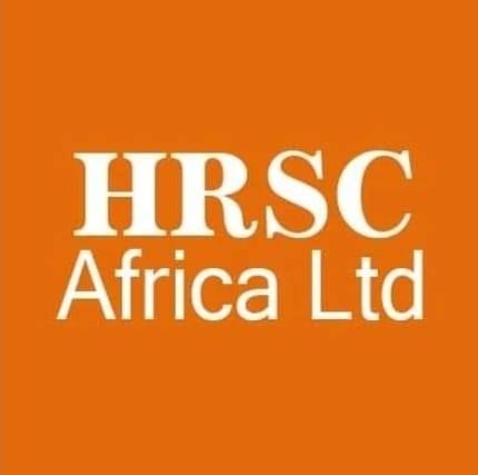 HRSC Africa's icon