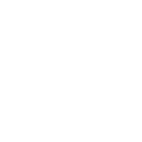 ADROIT's logos