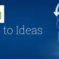 ICTech Solutions's icon