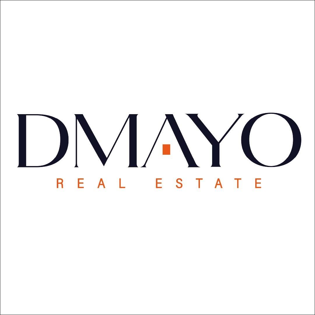 DMayo Real Estate's icon