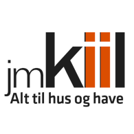 Jmkiil.dk logo