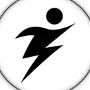 bysportsbd.com's icon