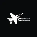 CMJETS's icon