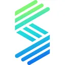 Sibros's icon