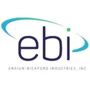Ensign-Bickford Industries's icon