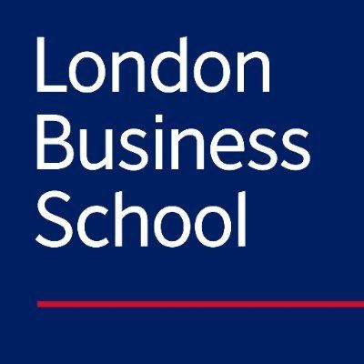 London Business School's icon
