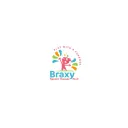 Braxy Speech Therapy's icon