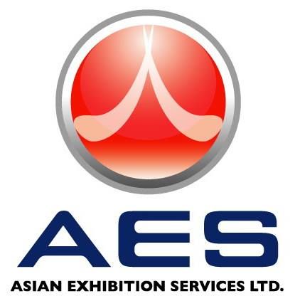 Asian Exhibition Services Ltd.'s icon