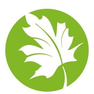 Columbia Forest Products